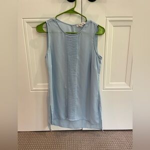 Lex and Madison Women's Top